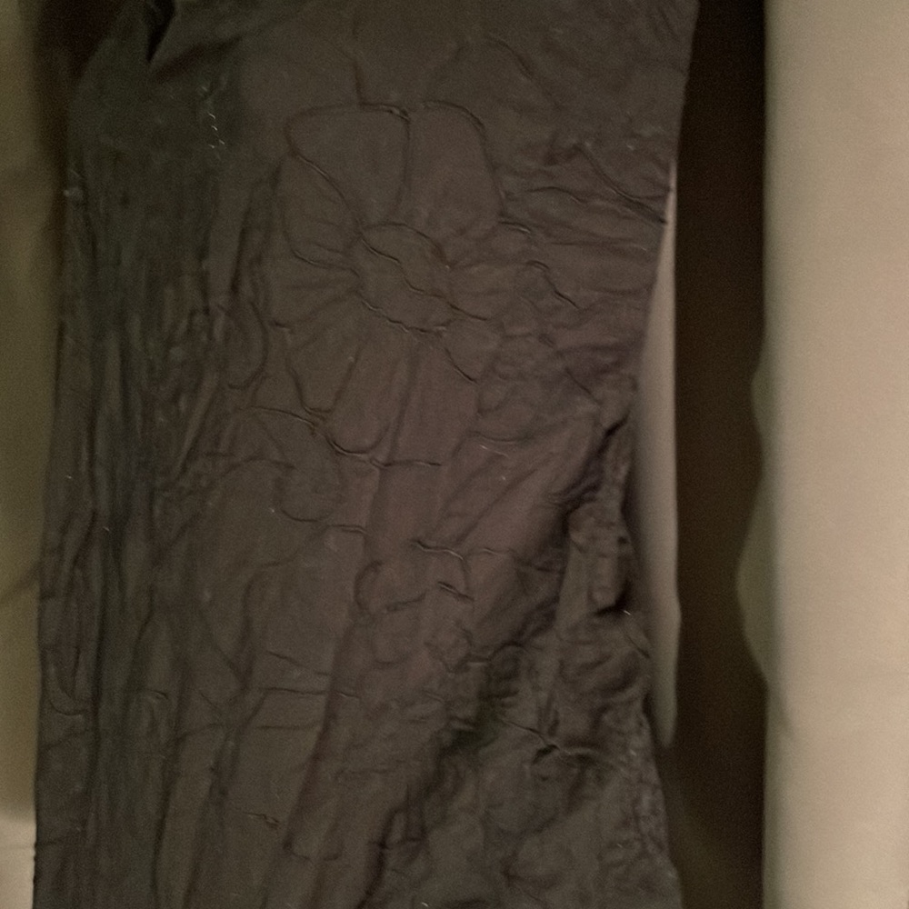 Tank top - Picture 2 of 4